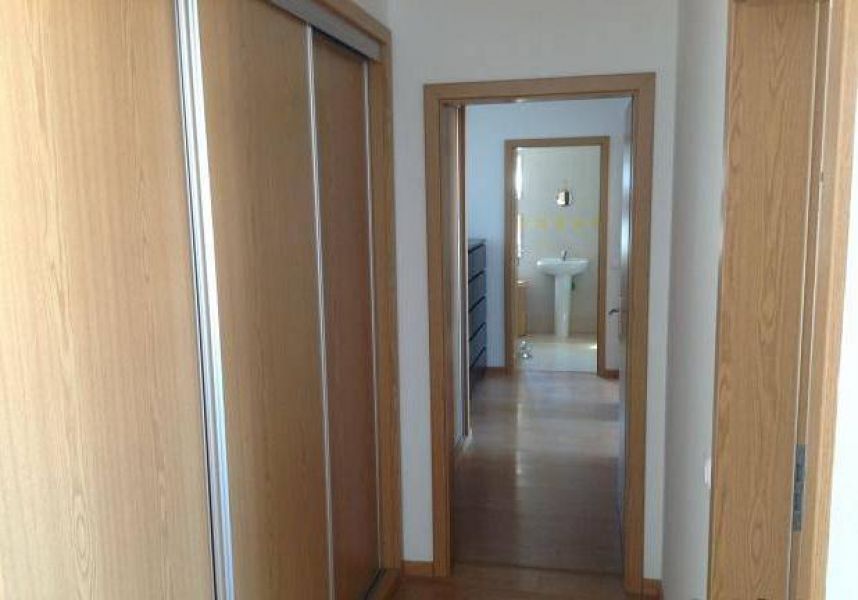 Oportunidade - T2 como novo