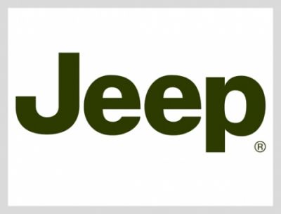 peças e acessórios novos e usados chrysler voyager