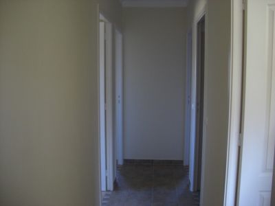 1077/17-3 - T2 no Murtal