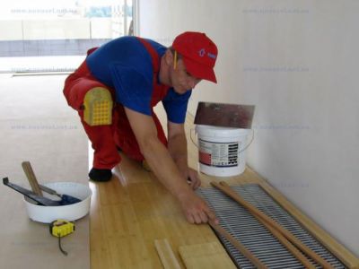 Alterações,Remodelação/Restauro a sua casa, loja, escritório ou local desejado.