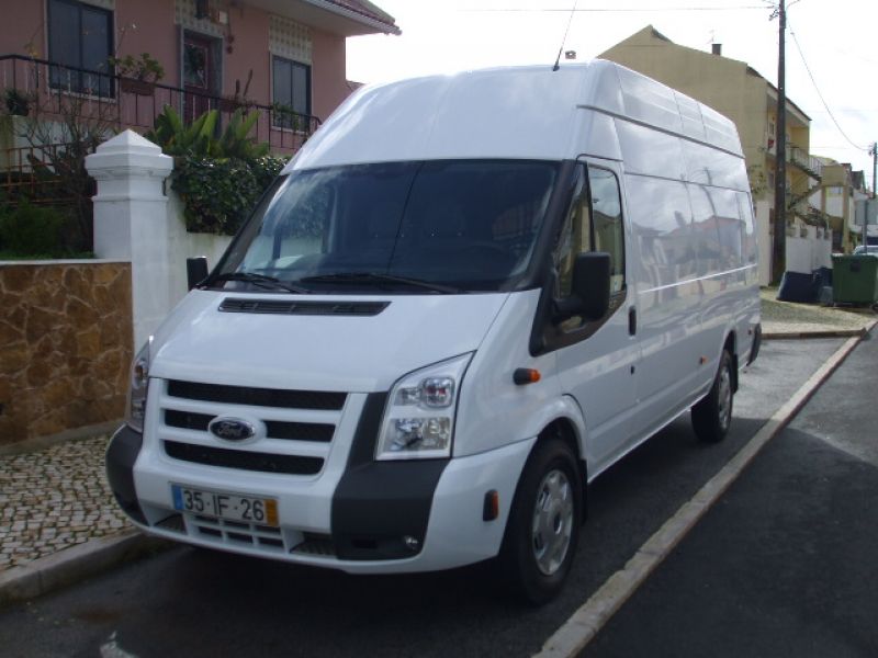 Serviços de mudanças e transportes economicas em todo pais