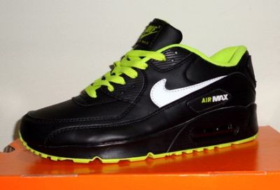 Nike air max 90, por 45eur, portes gratis