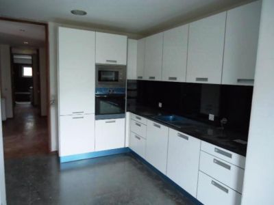 T3 ás Antas/ Dragão