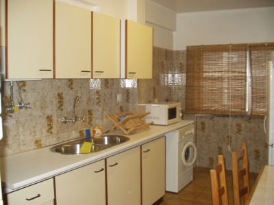 T2 Oeiras Paço de Arcos