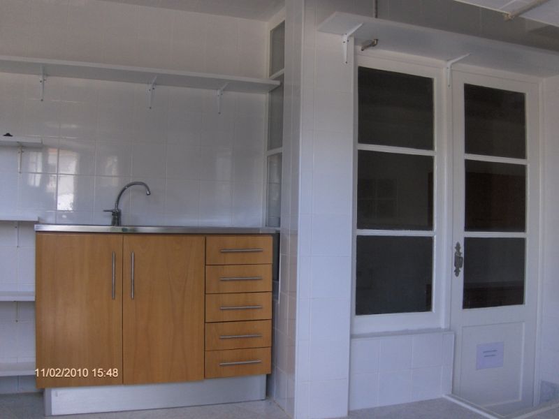 T2 Caldas da Rainha Encosta do Sol