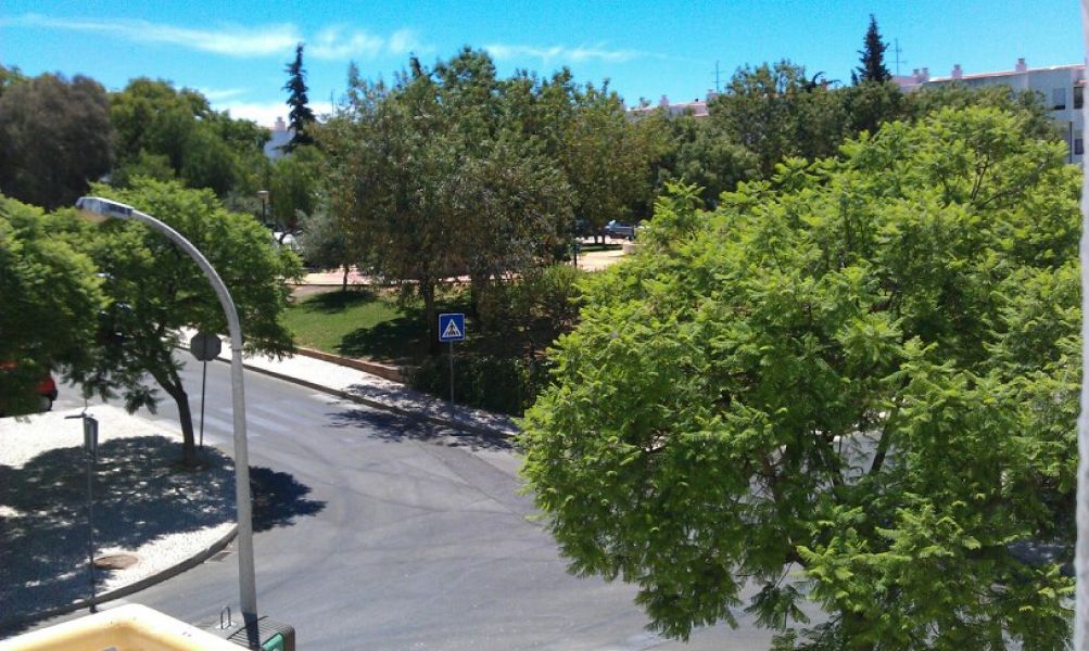 Vende-se Apartamento T4 com cave