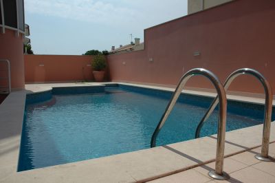 Excelente moradia T4 a 500 mts da praia