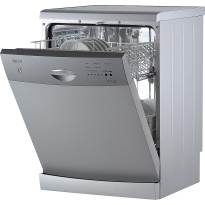 TV REPARAÇOES- LCD- PLASMA -TV,MAQ.LAVAR SECAR,ANTENAS 966632830/219264319/911799446