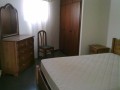T1 - Apartamento em Funchal 