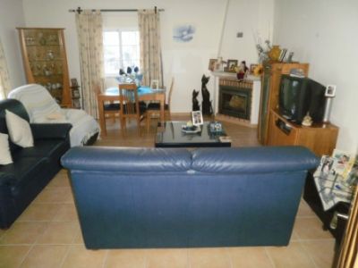 MORADIA V3 EM PORTIMÃO / REF: V3 - 1238