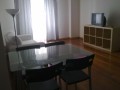 T1 - Apartamento em Funchal 