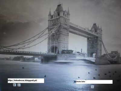 Colocação de Papel de Parede, Pintura Interior (decorativa), Montagem Móveis e Acessórios.