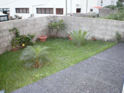 T1 - Apartamento em Machico 