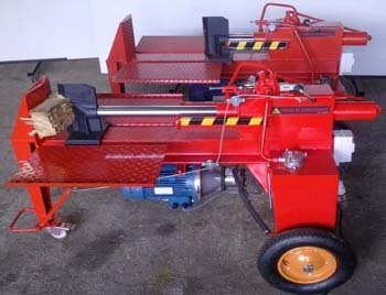 Rachadores a metalgado 14071115E 