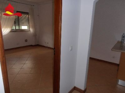 Apartº T2 - Olivais - Refª CA1330
