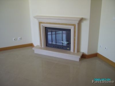 APARTAMENTO T1/ PORTIMÃO/ REF:602AR