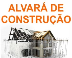 Eng.º Civil para assinar ALVARÁ  (IMPIC) empresa Construção Civil