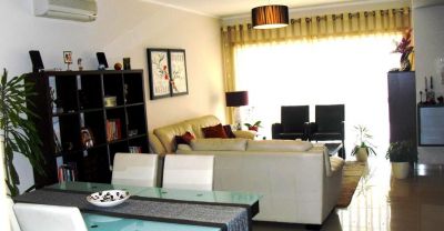 Moradia T2+1 Ferreiras