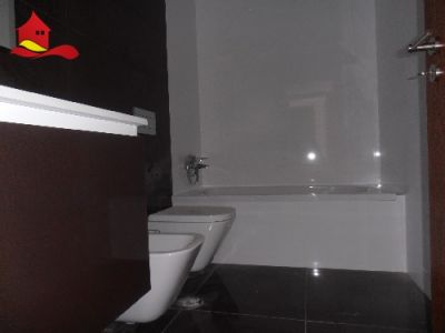 Apartº T2+Gar-Casa Branca (Refª LF1290)