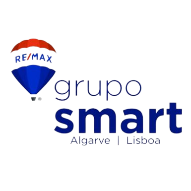 Gestor Comercial  - Estoril