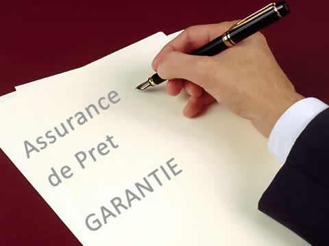 Assistência financeira às pessoas necessitadas