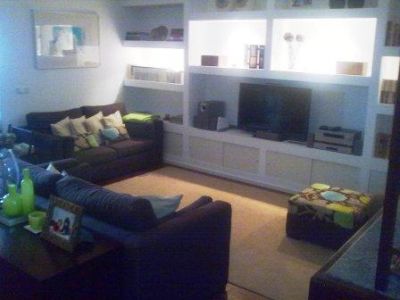 S. Domingos de Benfica - T3 Remodelado