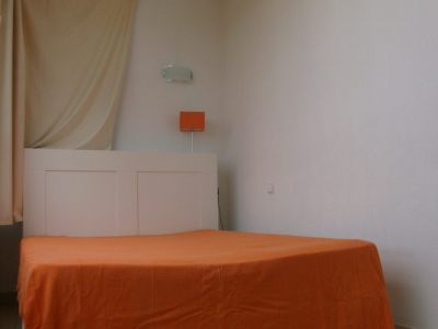 T1 VIlamoura Ultimo andar!maravilhosa vista Promoção