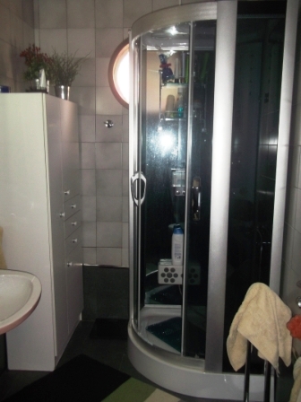 Moradia T3 Ao Fluvial