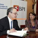  Oferta de  crédito Rapido serio email mariasilva.roberto@hotmail.com