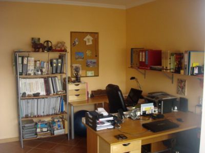 APARTAMENTO T3 MOBILADO EM PORTIMÃO / REF: T3 - 1278