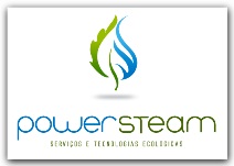 Limpeza Automóvel a Vapor, Steam Car Wash