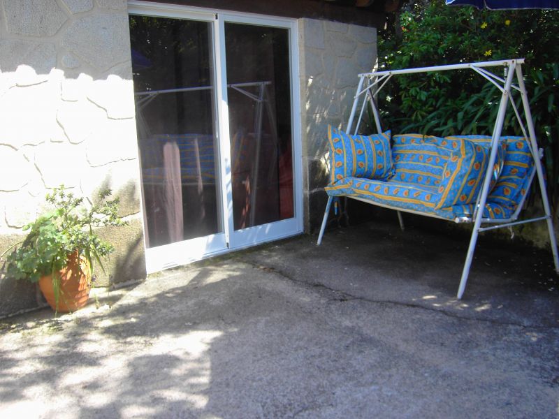 Casinha T1 para férias e fins de semana