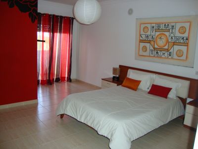 AP T2 Ferias Albufeira 4/6p