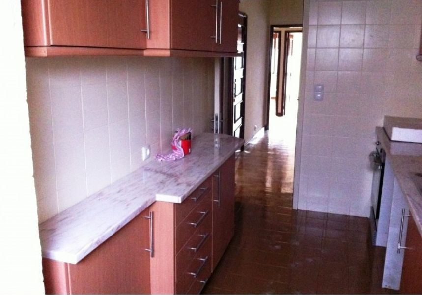 T2 Oliveira Monteiro - Remodelado