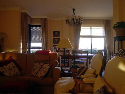 apartamento T3, matosinhos