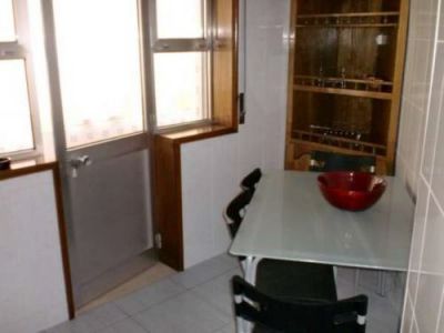 T2 ao polo universitario optimo para estudantes