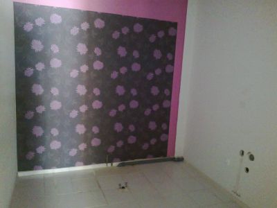 loja central com alarme sistema incendio como nova