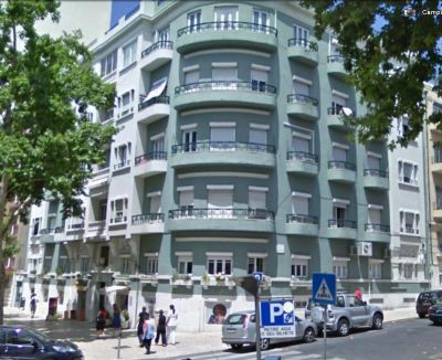 PH Construção Civil e Obras Públicas