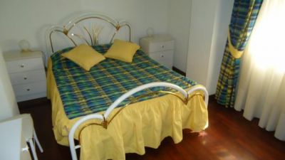 Arrendo apartamento T1 na Figueira da Foz para férias, fins de semana, eventos festivos...