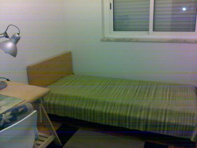 Arrenda quarto nas Olaias