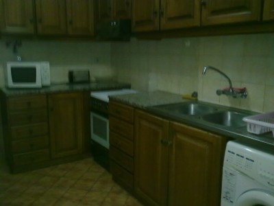 T2 - Apartamento em Funchal 