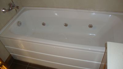 Apartamento T2 Mobilado para Arrendar