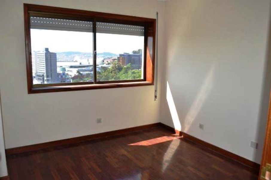 T3 Antas - Campanhã