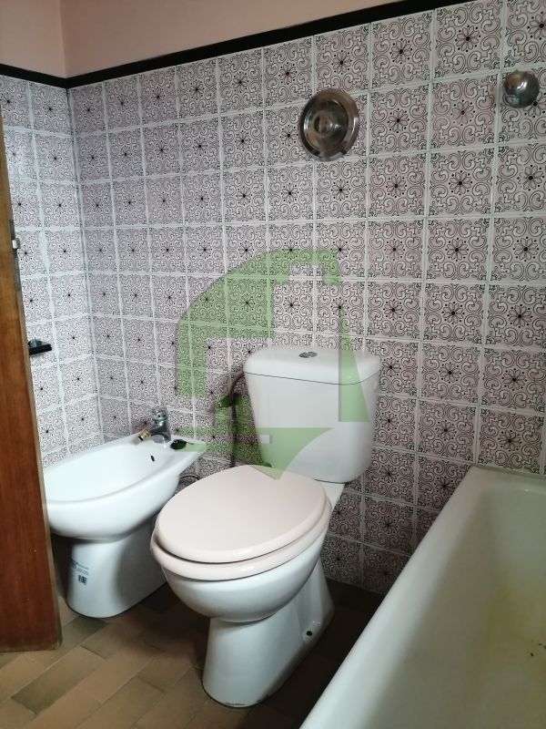 Venda Moradia T1-Roriz,Santo Tirso