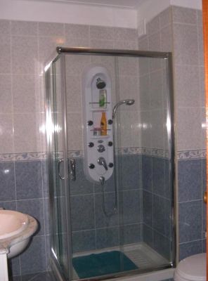 Apartamento T1 para Férias no Algarve