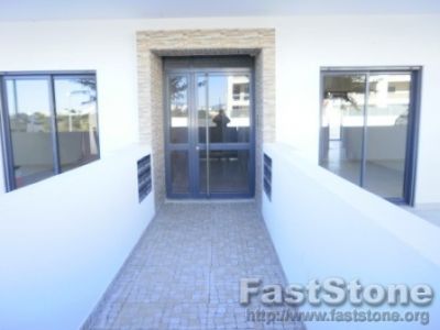 APARTAMENTO T2/ ARRENDAMENTO ANUAL/ REF:564AR