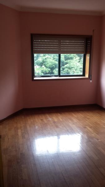 T3 Gulpilhares - Igreja