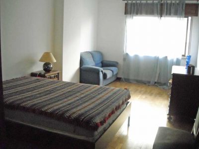 Apartamento T3 na Jorge Barradas (Benfica), Lisboa