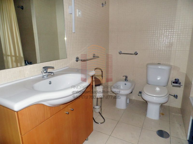 6929 = T0 ao Arrabida Shopping – 100% financiado