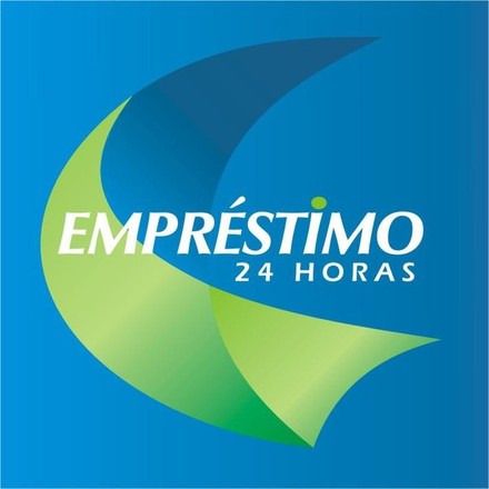 Os empréstimos pessoais disponíveis